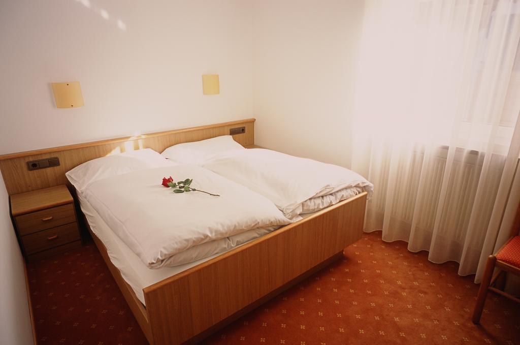 Residence Frea Σέλβα ντι Βαλ Γκαρντένα Εξωτερικό φωτογραφία
